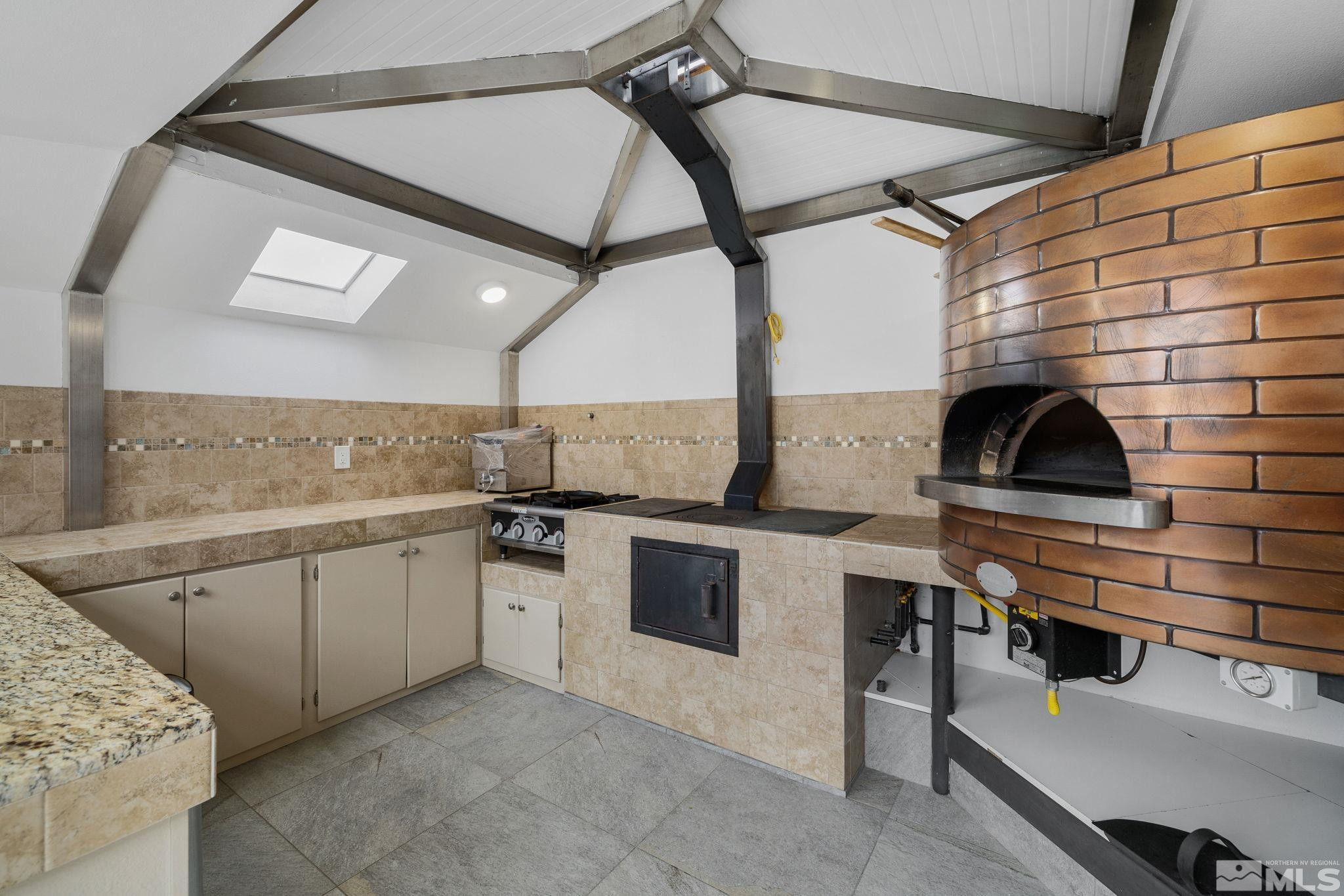 9625 Jessica Court Reno, NV 89521 - Photo 9 of 40 Photo 9