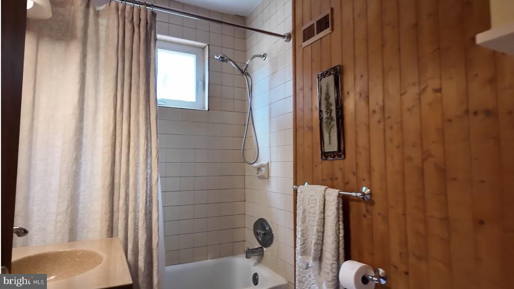 1162 Smithbridge Road Chadds Ford, PA 19317 - Photo 35 of 47