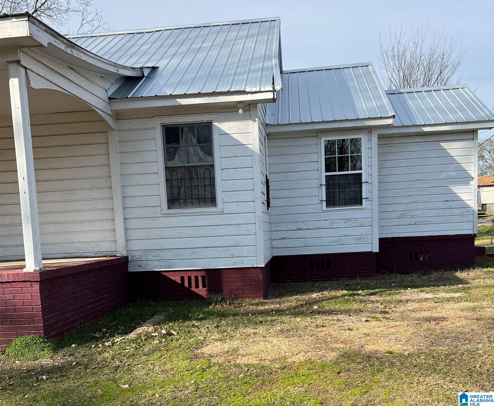 483 Flint Hill Road Bessemer, AL 35022 - Photo 2 of 18