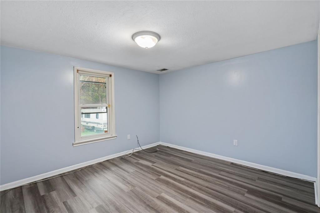 921 McLaughlin Run Road Bridgeville, PA 15017 - Photo 11 of 27 Unit 2
