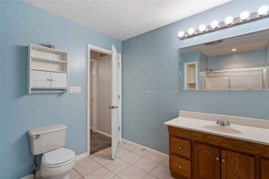 921 McLaughlin Run Road Bridgeville, PA 15017 - Photo 13 of 27 Unit 2