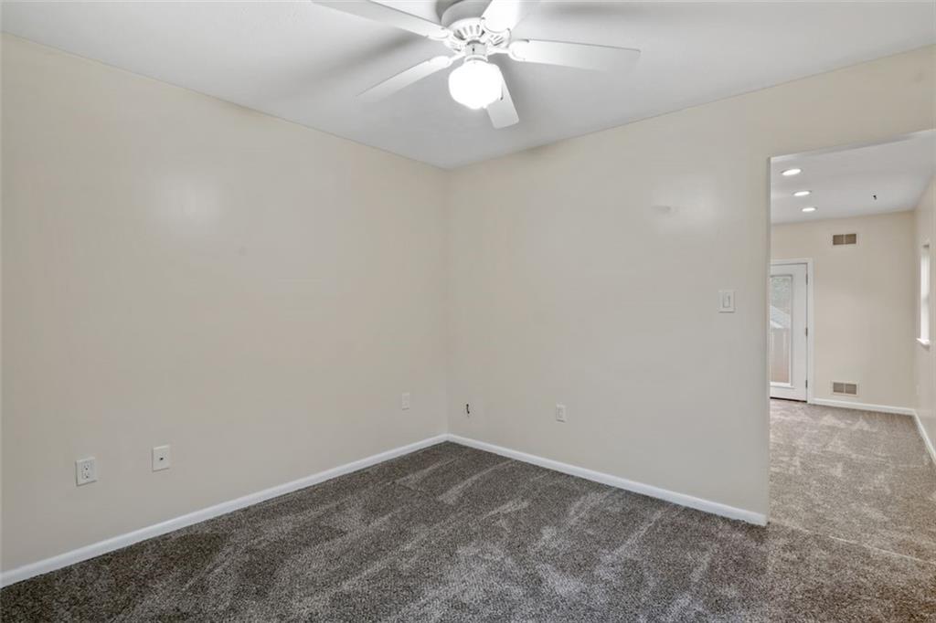921 McLaughlin Run Road Bridgeville, PA 15017 - Photo 14 of 27 Unit 2