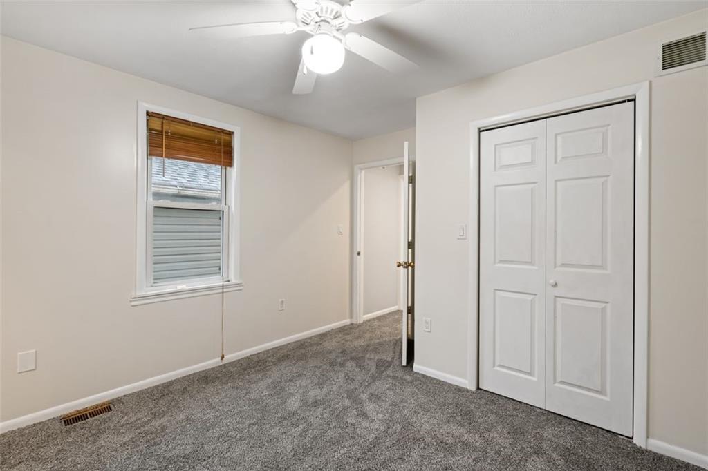 921 McLaughlin Run Road Bridgeville, PA 15017 - Photo 15 of 27 Unit 2