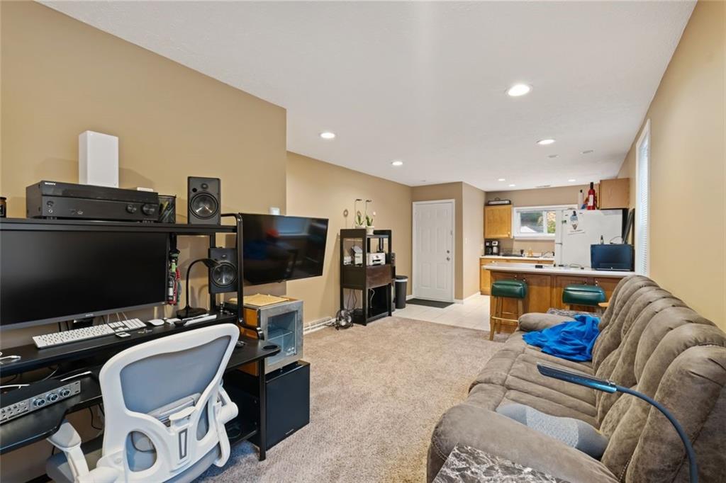 921 McLaughlin Run Road Bridgeville, PA 15017 - Photo 2 of 27 Unit 1