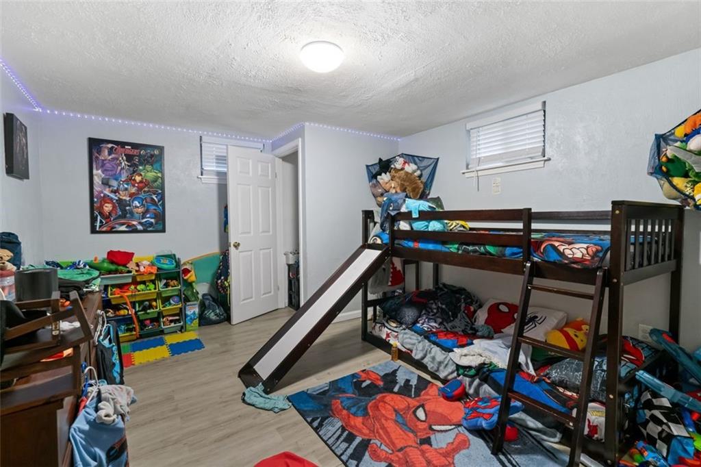 921 McLaughlin Run Road Bridgeville, PA 15017 - Photo 22 of 27 Unit 3