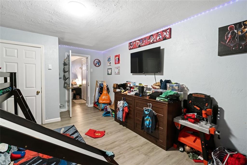 921 McLaughlin Run Road Bridgeville, PA 15017 - Photo 23 of 27 Unit 3