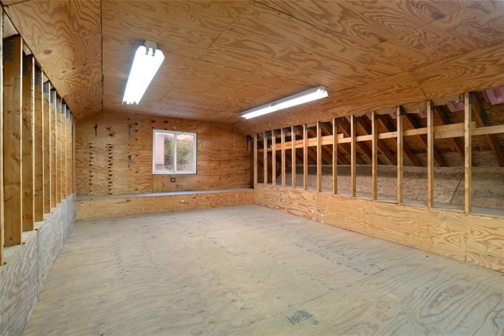 921 McLaughlin Run Road Bridgeville, PA 15017 - Photo 26 of 27 Gallery Image 26