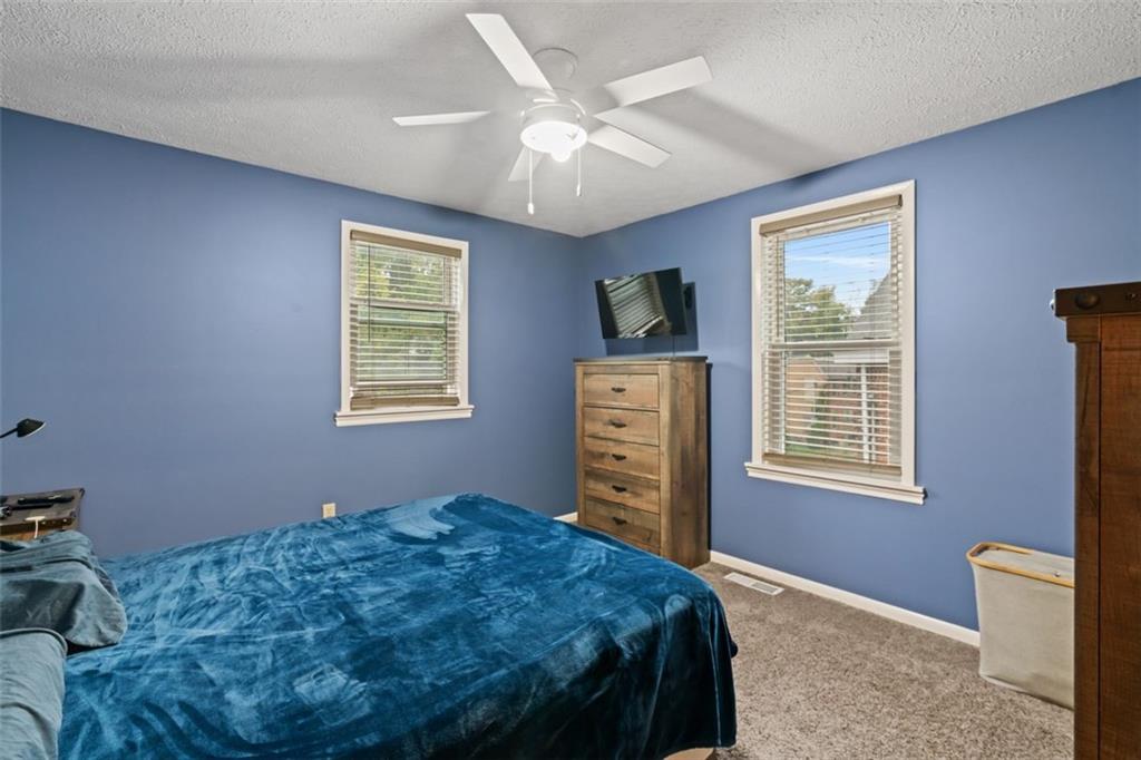 921 McLaughlin Run Road Bridgeville, PA 15017 - Photo 4 of 27 Unit 1