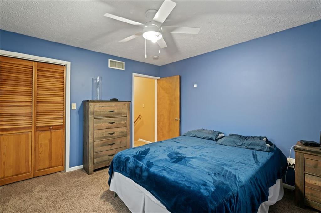 921 McLaughlin Run Road Bridgeville, PA 15017 - Photo 5 of 27 Unit 1