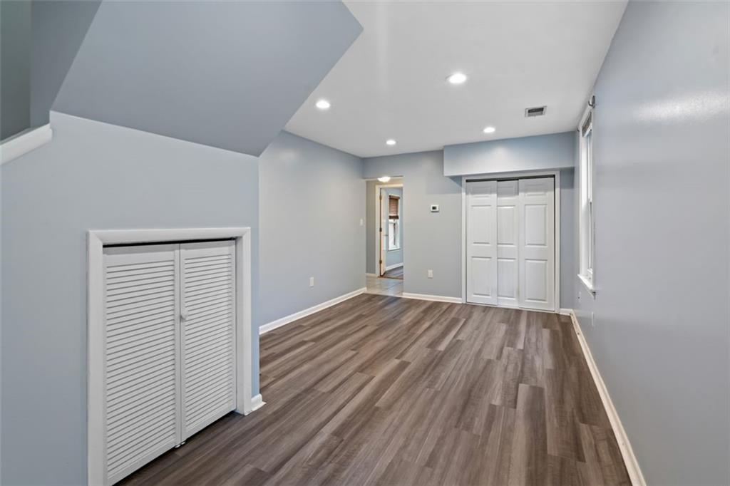 921 McLaughlin Run Road Bridgeville, PA 15017 - Photo 8 of 27 Unit 2