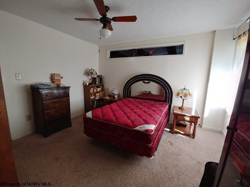 6115 Greenbrier Road Salem, WV 26426 - Photo 5 of 9 Gallery Image 5
