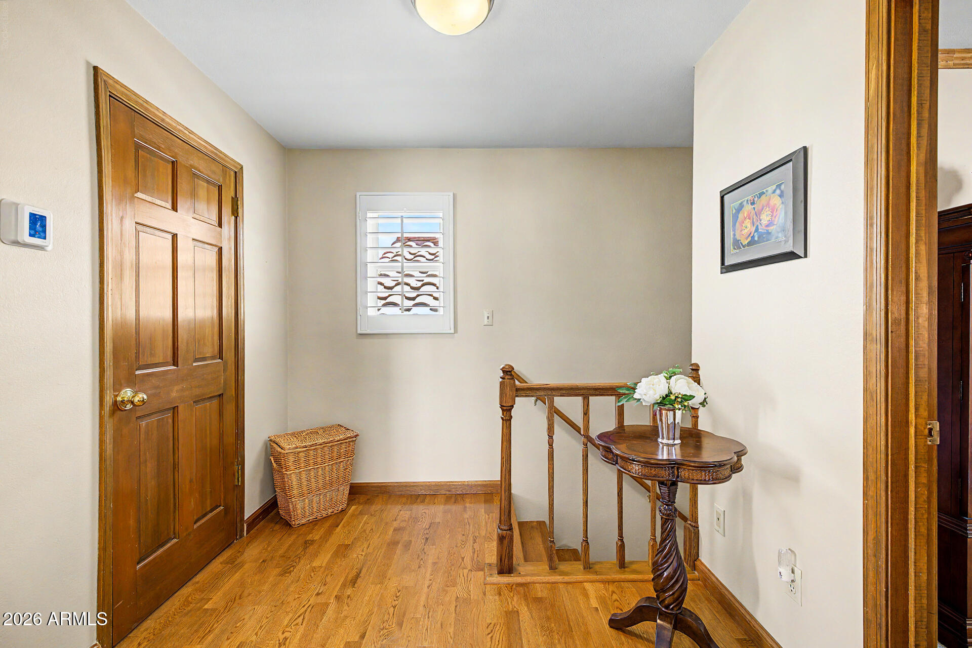 4333 East Aliso Cyn Road Phoenix, AZ 85044 - Photo 57 of 94 57-Aliso Cyn