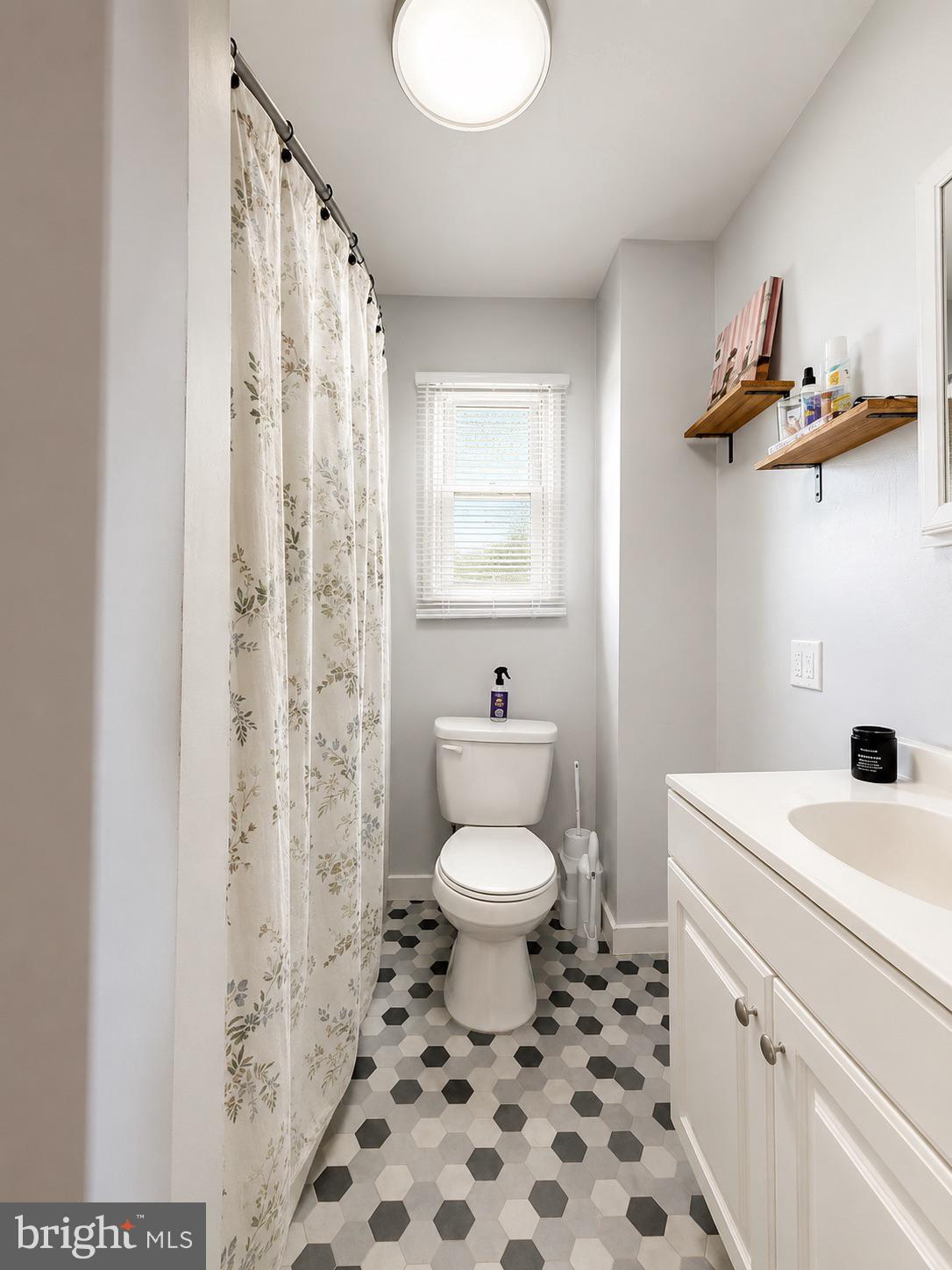 511 Biddle Street Kane, PA 16735 - Photo 10 of 13