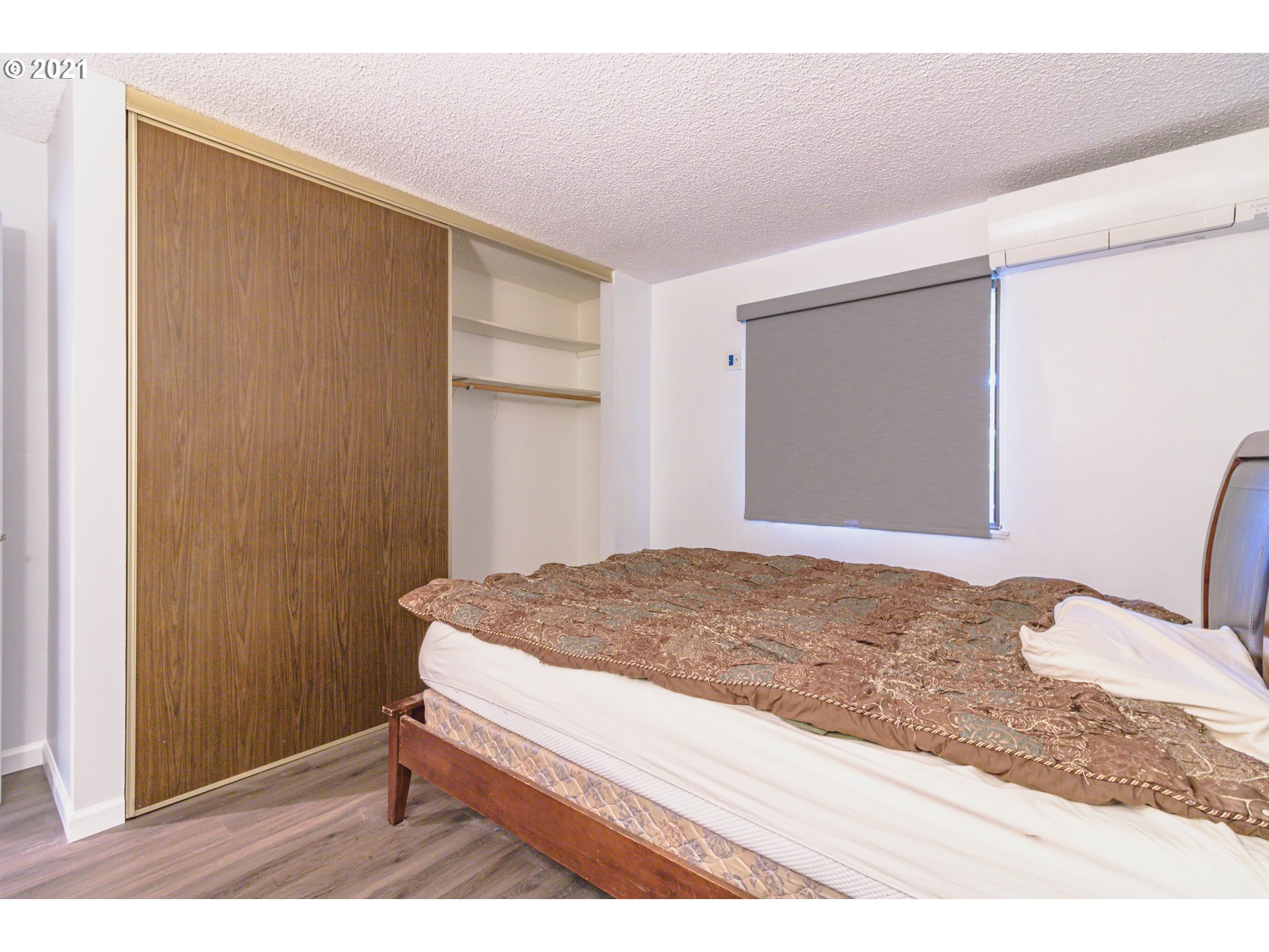 5596 Southwest Murray Boulevard Beaverton, OR 97005 - Photo 15 of 24