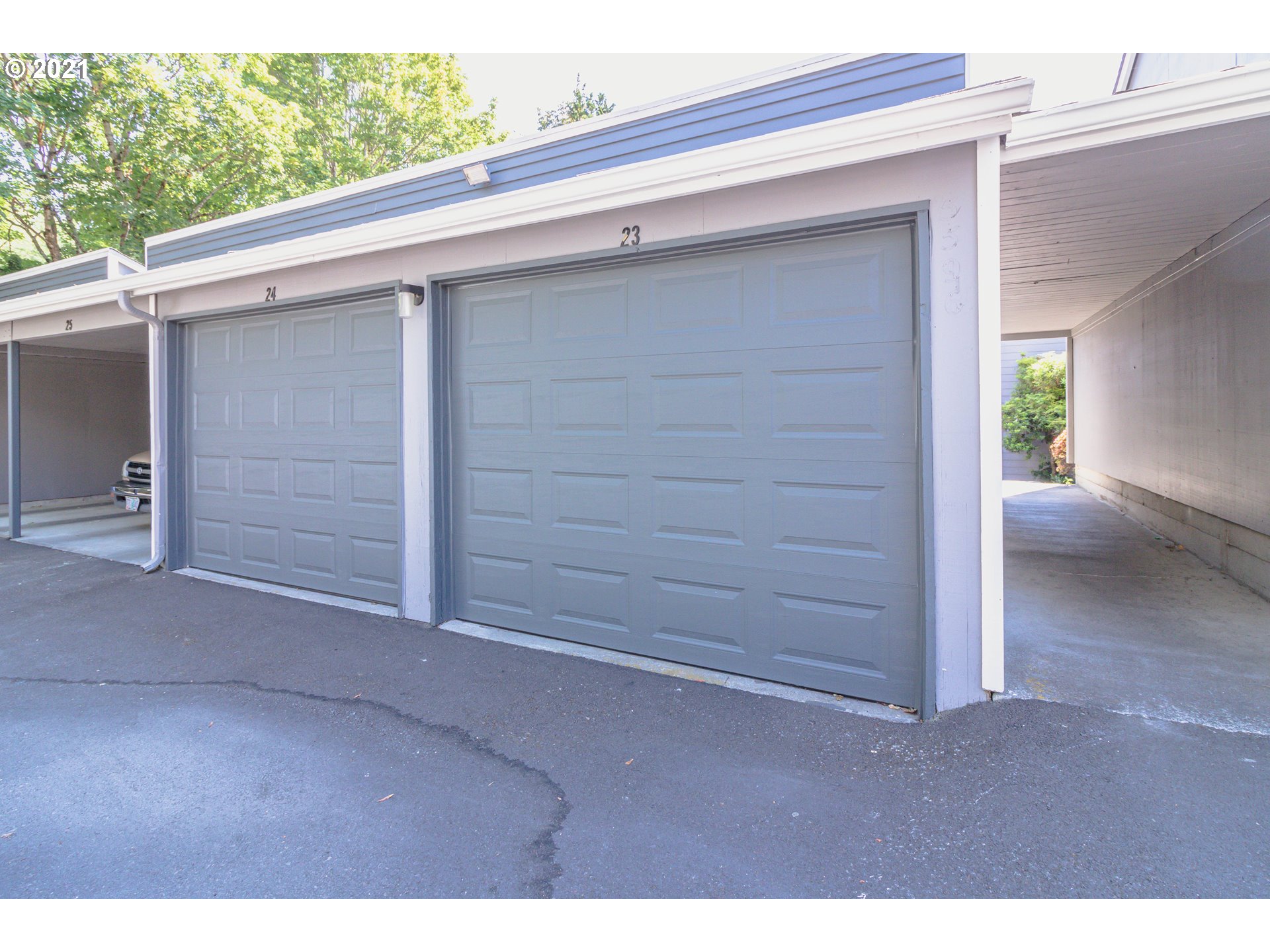 5596 Southwest Murray Boulevard Beaverton, OR 97005 - Photo 21 of 24