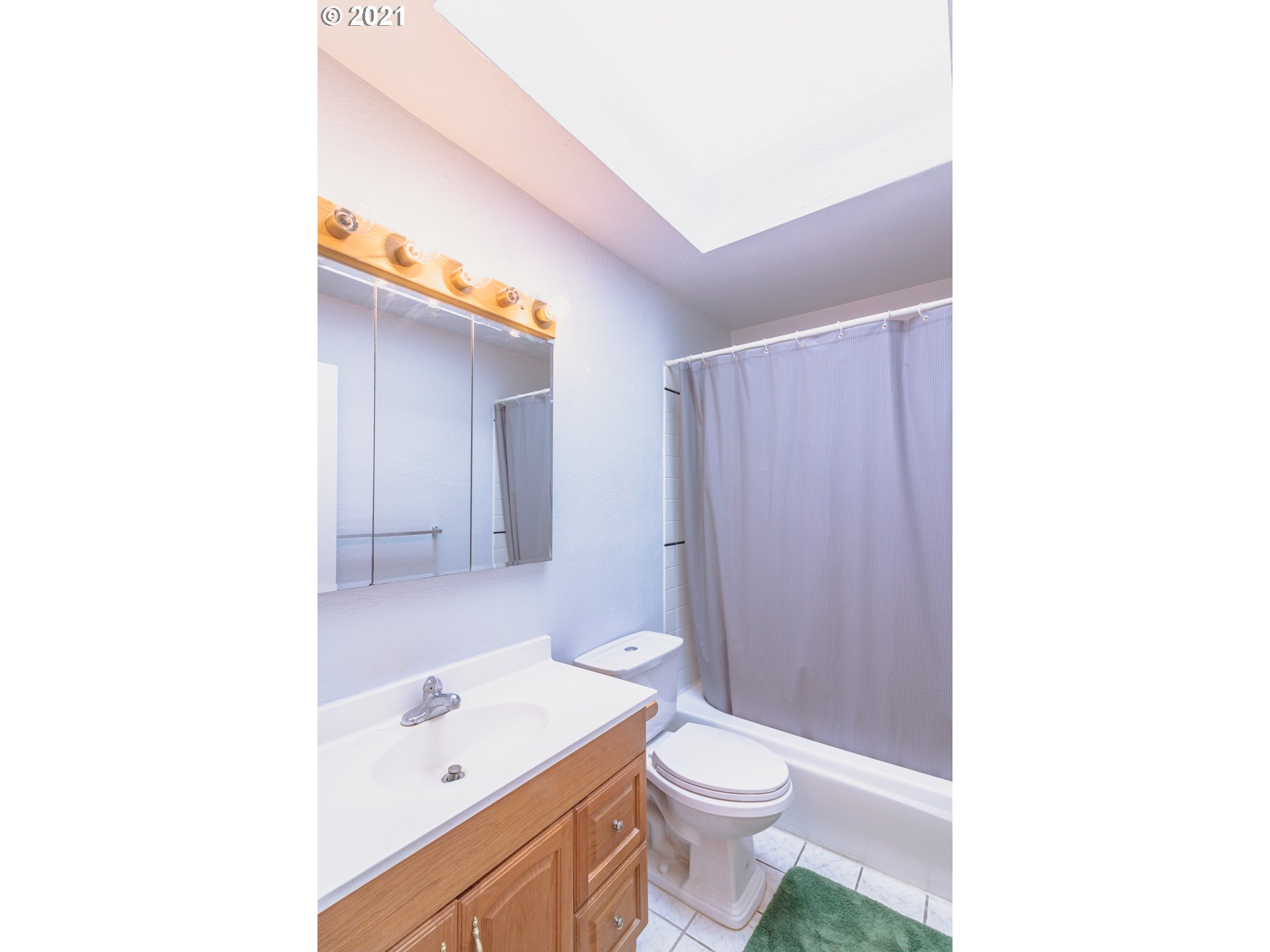 5596 Southwest Murray Boulevard Beaverton, OR 97005 - Photo 10 of 24
