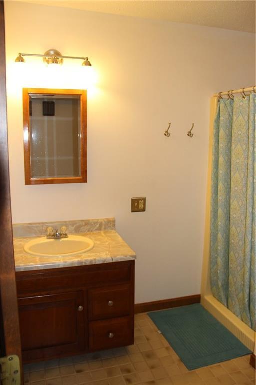 226 Littlefield Road Newburgh, ME 04444 - Photo 23 of 33 Photo