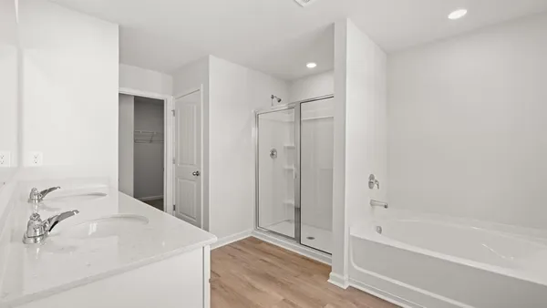 $327,990 | 3728 Skylar Drive, Douglasville, GA 30135