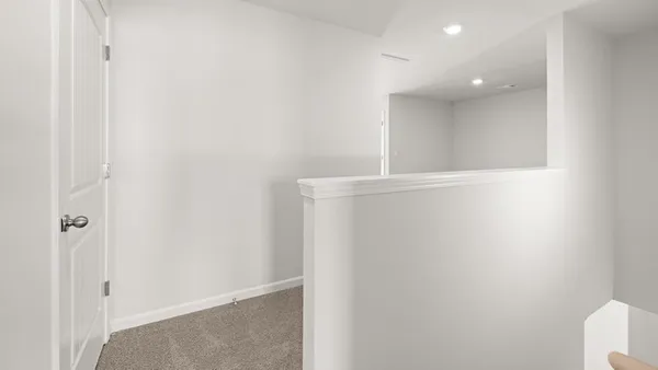 $327,990 | 3728 Skylar Drive, Douglasville, GA 30135