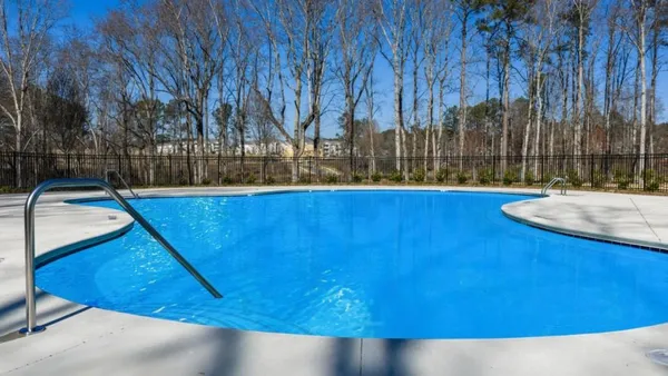 $327,990 | 3728 Skylar Drive, Douglasville, GA 30135