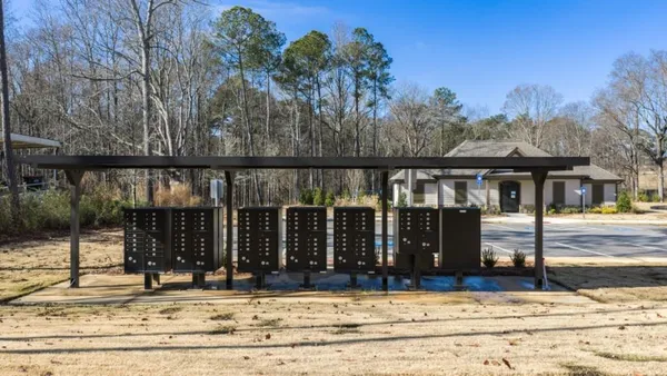 $327,990 | 3728 Skylar Drive, Douglasville, GA 30135