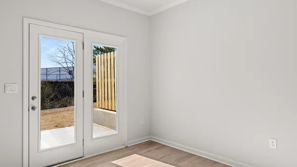 $327,990 | 3728 Skylar Drive, Douglasville, GA 30135