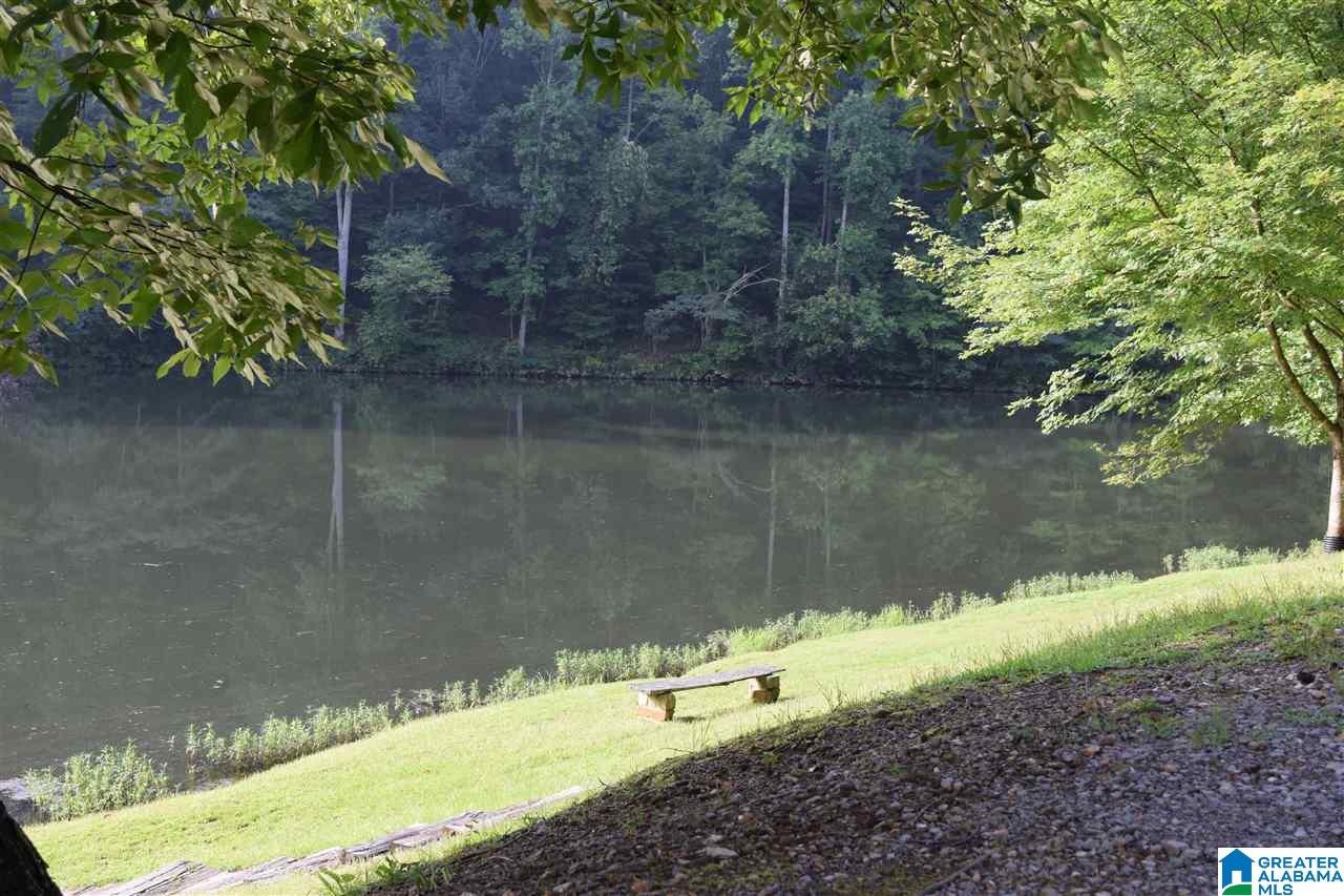 Lot 10 South Hollow Road, Unit 10 Hayden, AL 35079 - Photo 12 of 17