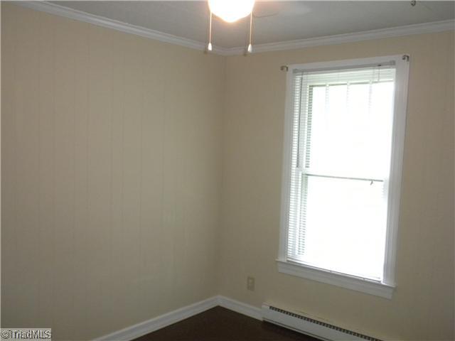 3247 Pleasant Ridge Road Summerfield, NC 27358 - Photo 13 of 16 3rd Bedroom.