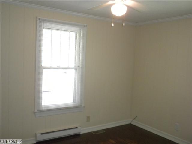 3247 Pleasant Ridge Road Summerfield, NC 27358 - Photo 14 of 16 3rd Bedroom.