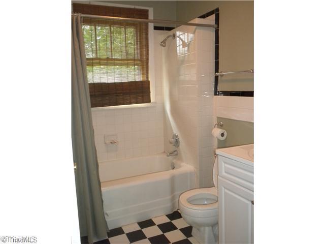 3247 Pleasant Ridge Road Summerfield, NC 27358 - Photo 15 of 16 Other.