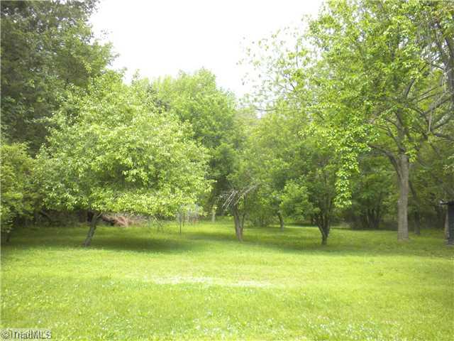 3247 Pleasant Ridge Road Summerfield, NC 27358 - Photo 4 of 16 Yard/Garden.