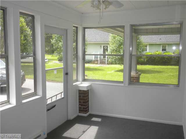 3247 Pleasant Ridge Road Summerfield, NC 27358 - Photo 5 of 16 Other. porch