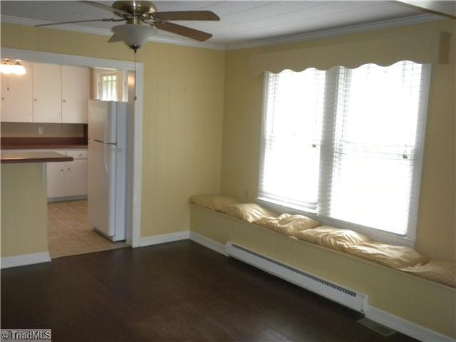 3247 Pleasant Ridge Road Summerfield, NC 27358 - Photo 7 of 16 Dining Room.