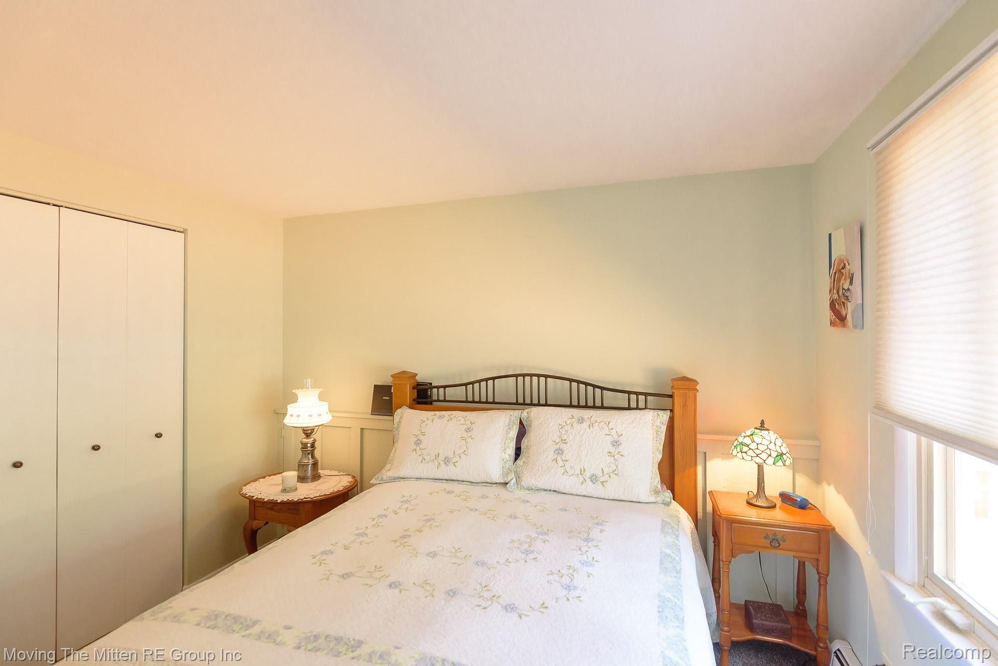 1290 East Erie Road Erie, MI 48133 - Photo 42 of 69 MTM_1290_erie-14.jpg