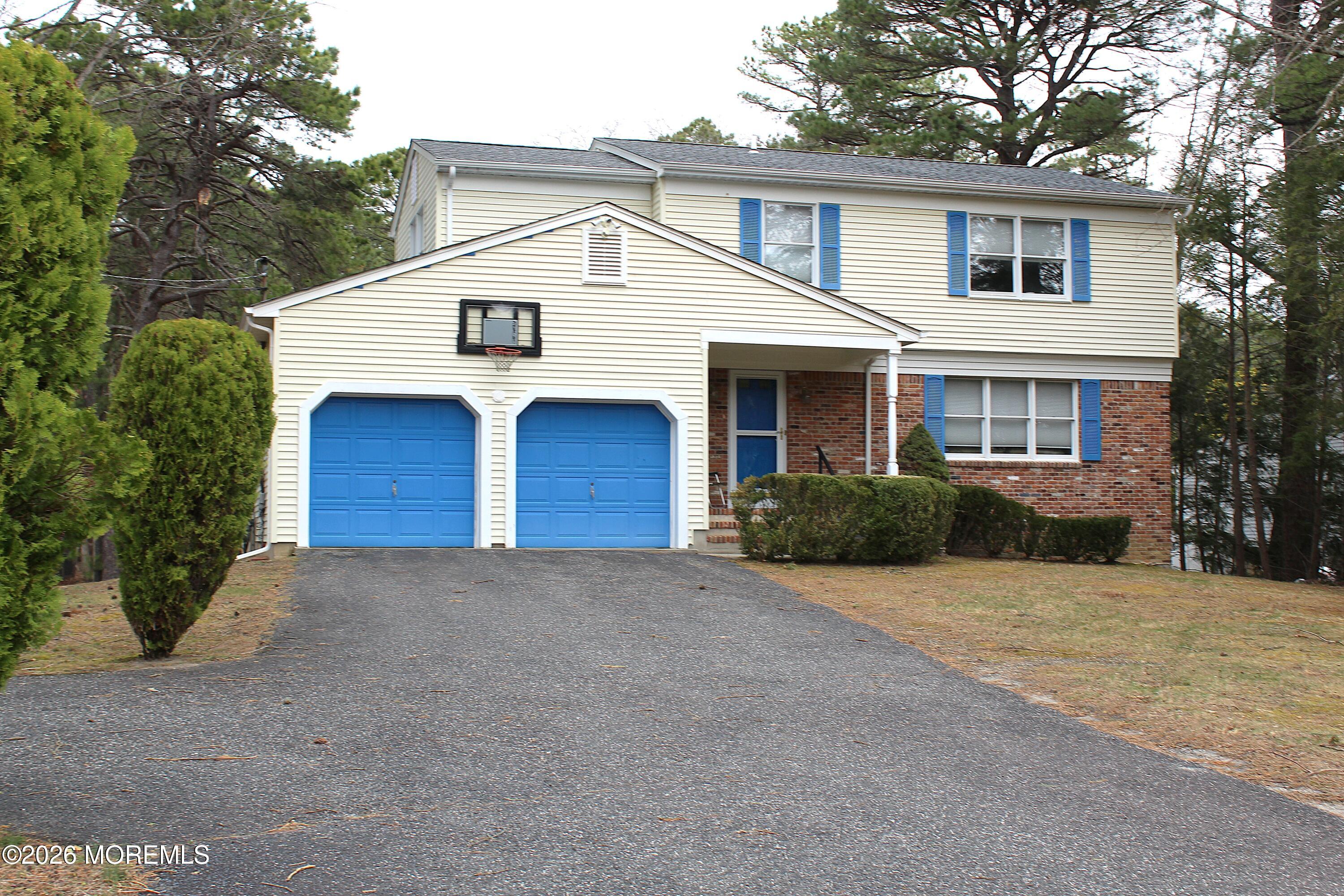 435 Frank Applegate Road Jackson, NJ 08527 - Photo 3 of 84 IMG_0332