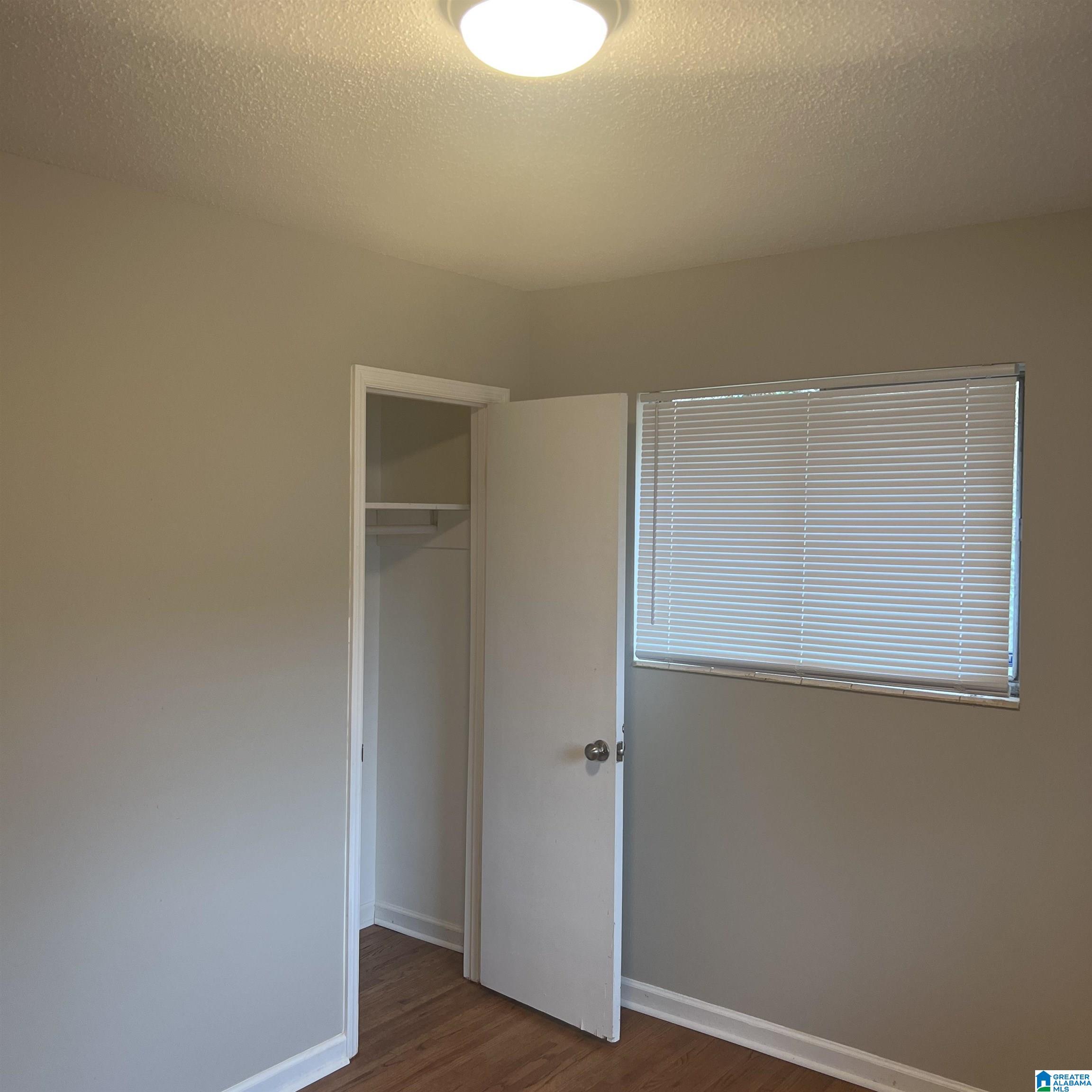 2117 Maplecrest Drive Fultondale, AL 35068 - Photo 14 of 18