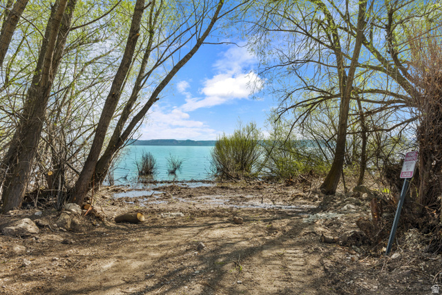 725 Highway 89 Fish Haven, ID 83287 - Photo 21 of 21