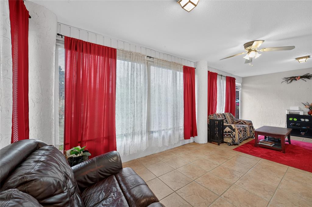 10121 Southwest 61st Terrace Road Ocala, FL 34476 - Photo 55 of 73