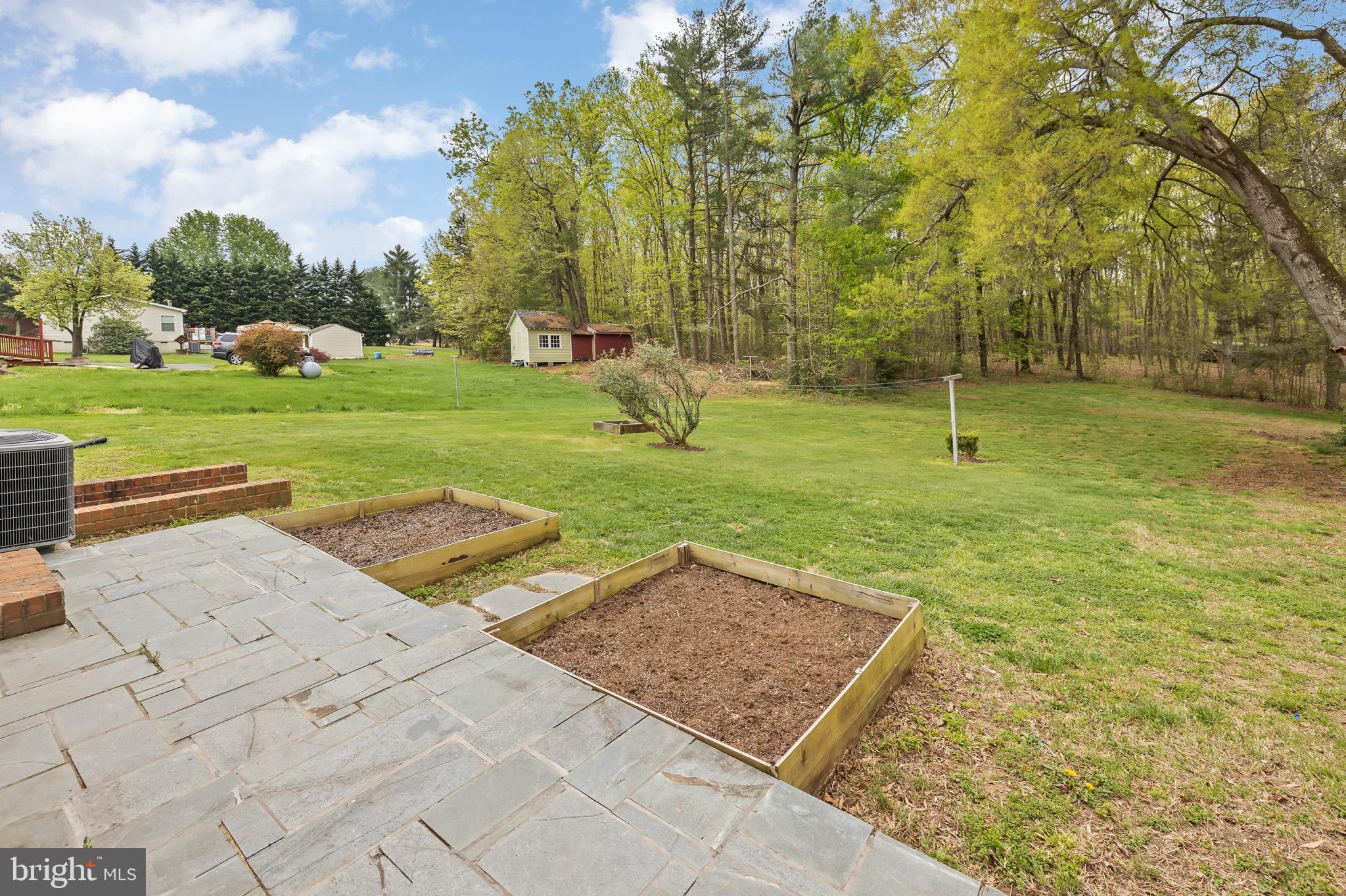 19320 Louisa Road Louisa, VA 23093 - Photo 11 of 38 Gallery Image 11