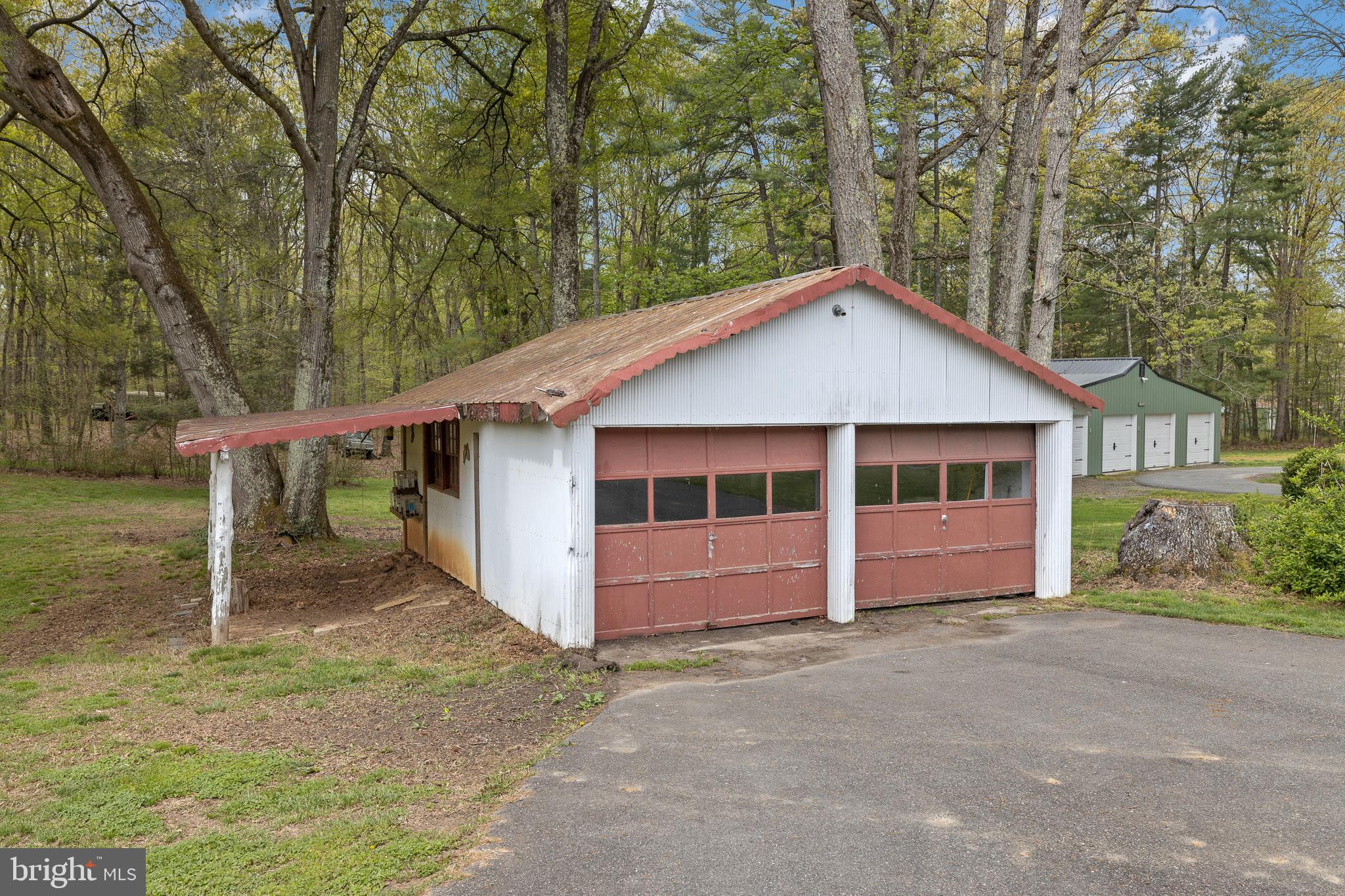 19320 Louisa Road Louisa, VA 23093 - Photo 20 of 38 Gallery Image 20