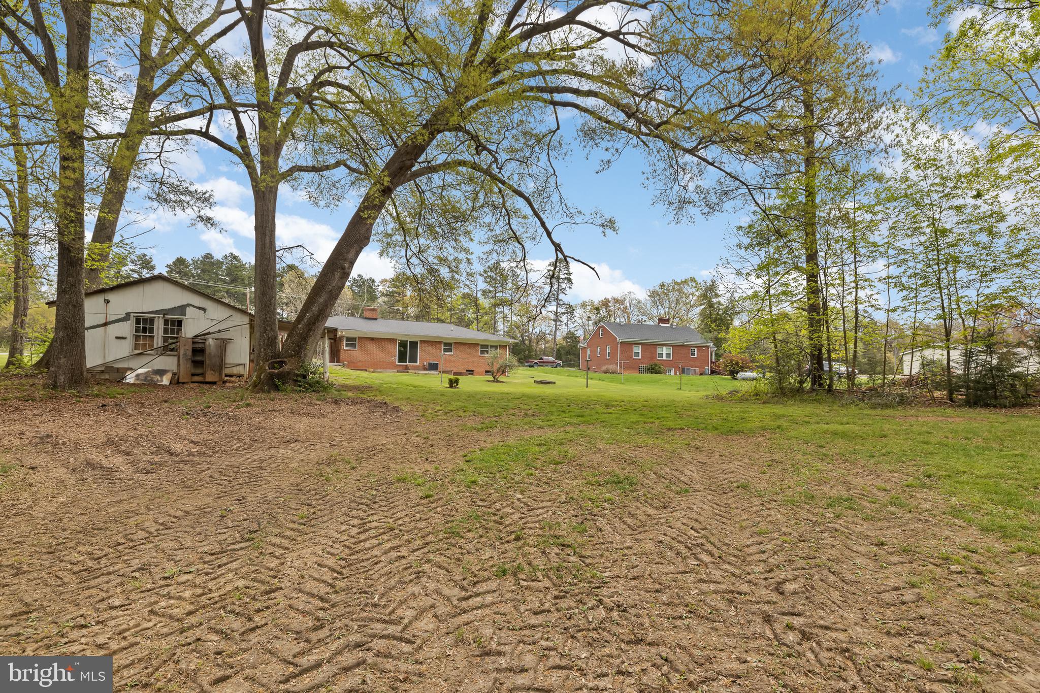 19320 Louisa Road Louisa, VA 23093 - Photo 21 of 38 Gallery Image 21