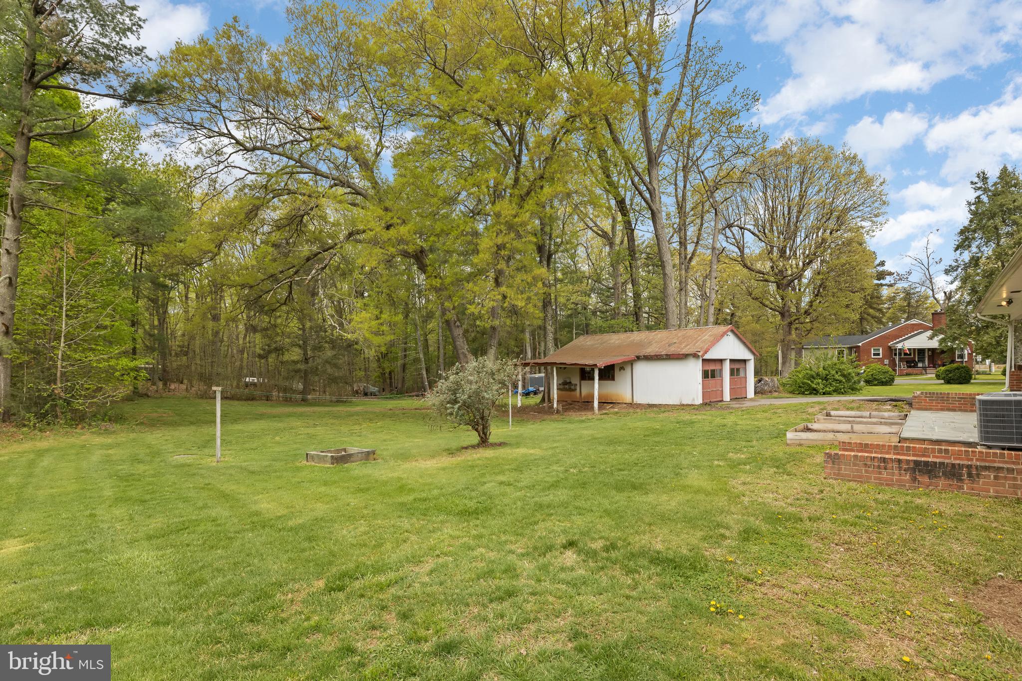 19320 Louisa Road Louisa, VA 23093 - Photo 23 of 38 Gallery Image 23