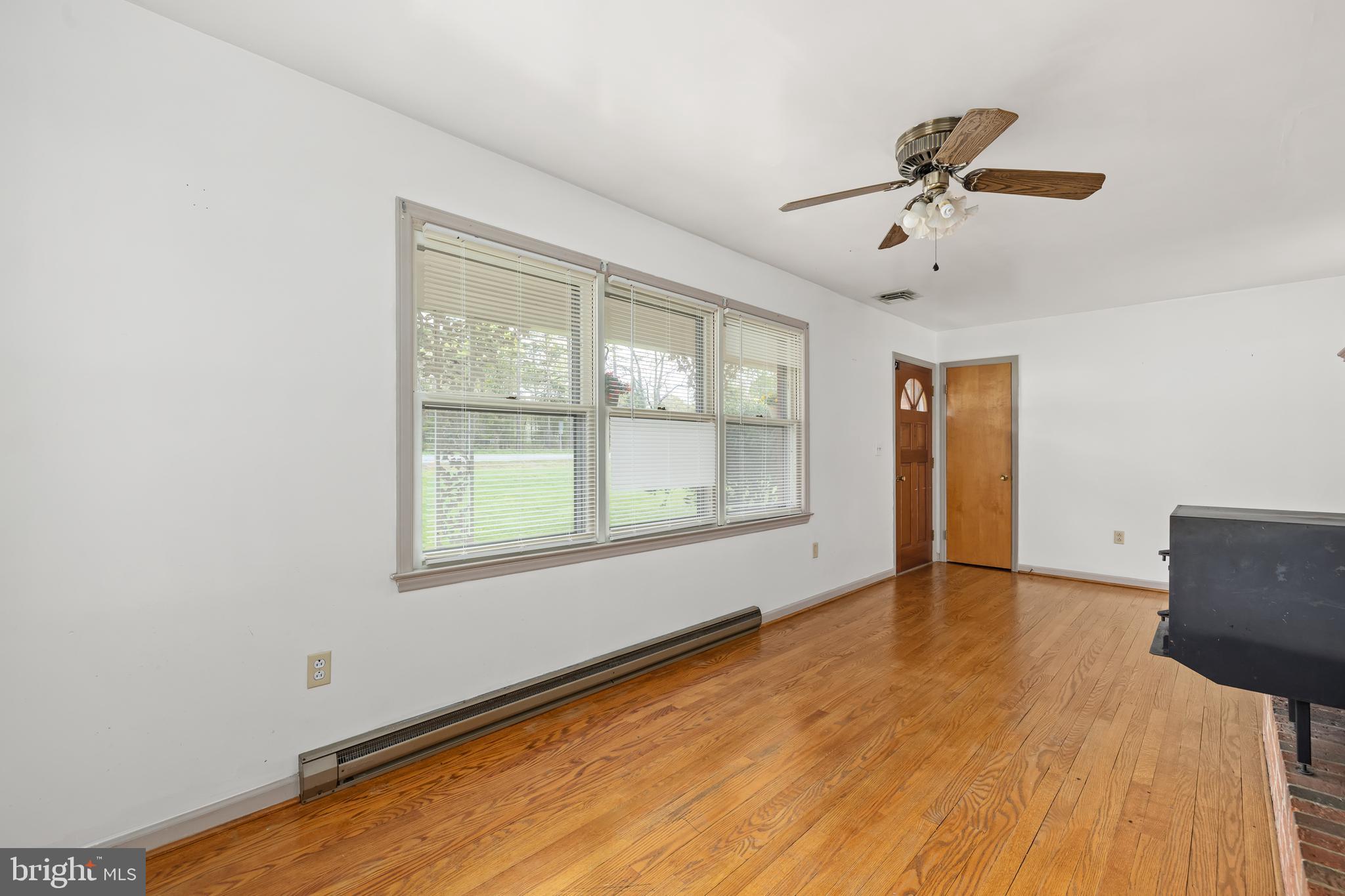 19320 Louisa Road Louisa, VA 23093 - Photo 26 of 38 Gallery Image 26