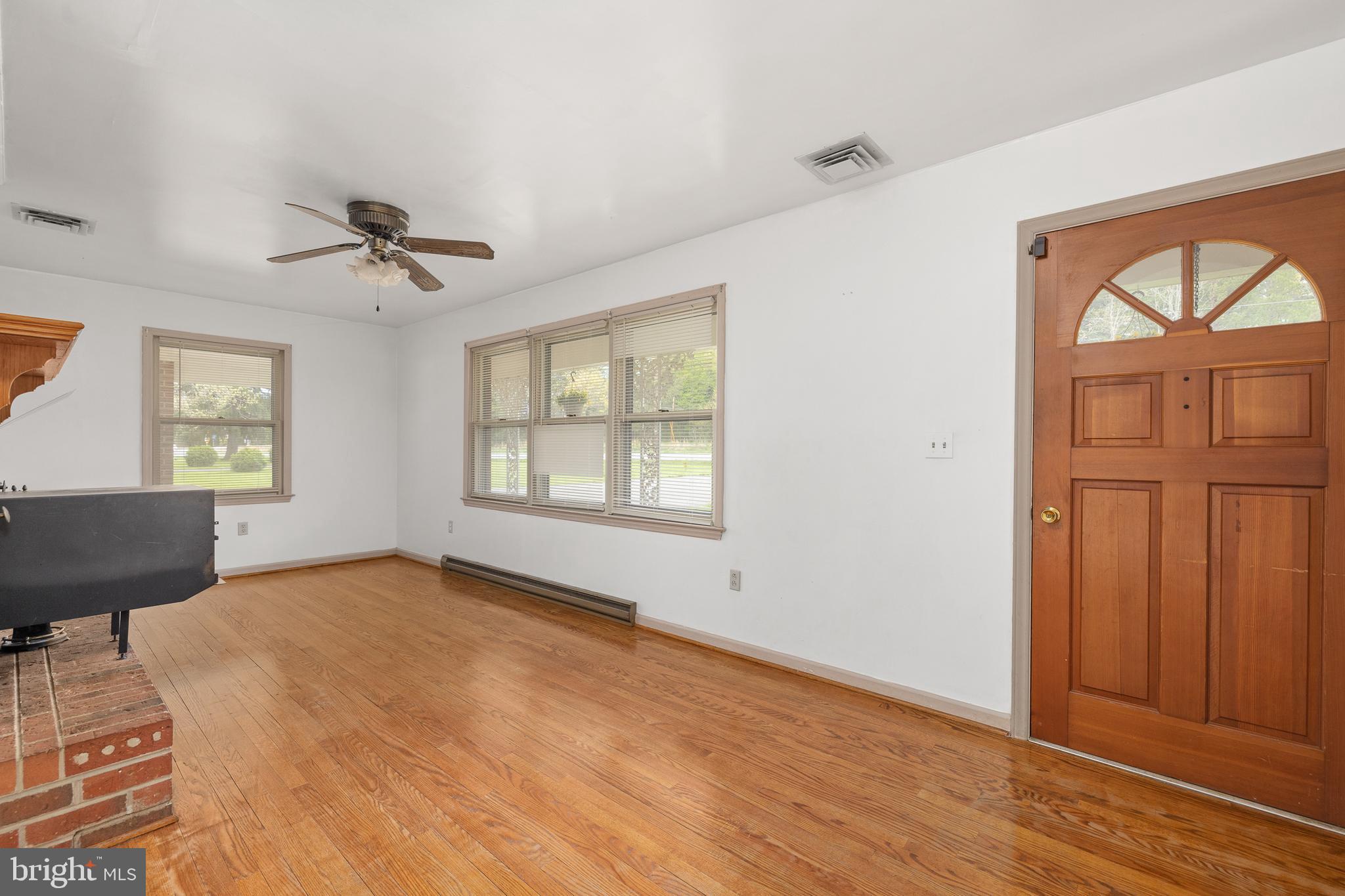 19320 Louisa Road Louisa, VA 23093 - Photo 27 of 38 Gallery Image 27