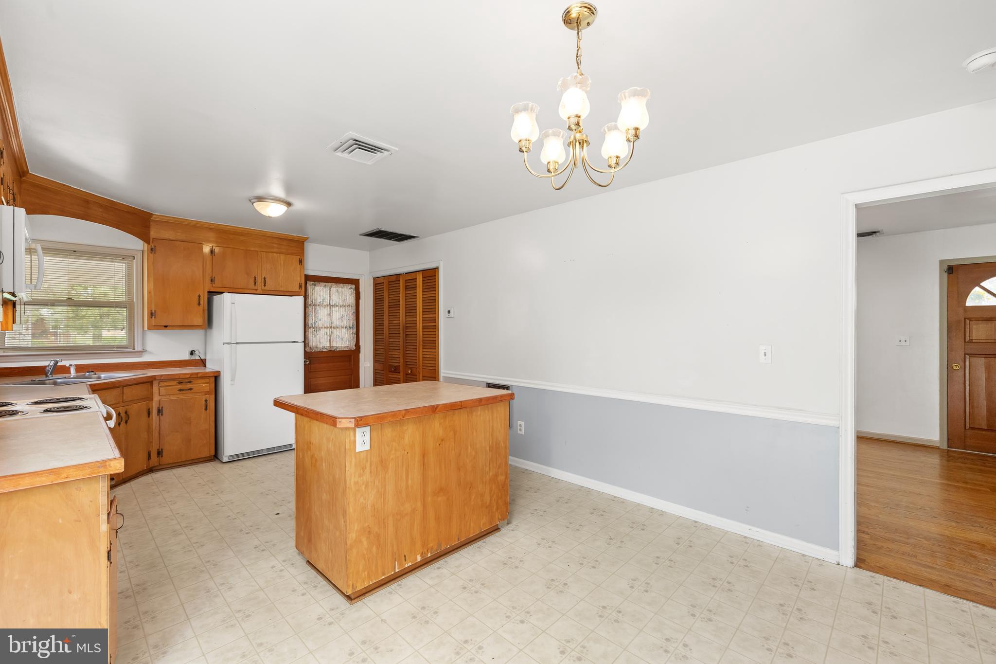 19320 Louisa Road Louisa, VA 23093 - Photo 28 of 38 Gallery Image 28
