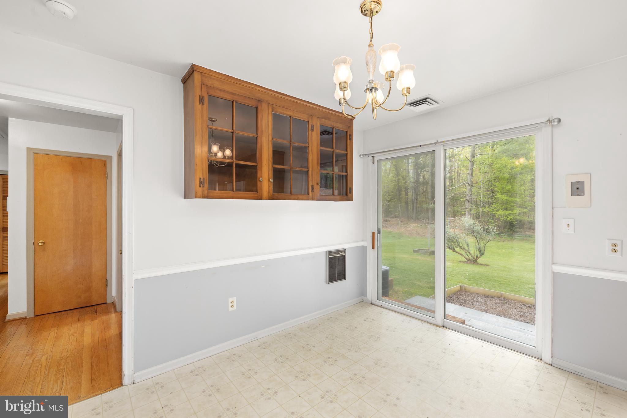 19320 Louisa Road Louisa, VA 23093 - Photo 29 of 38 Gallery Image 29