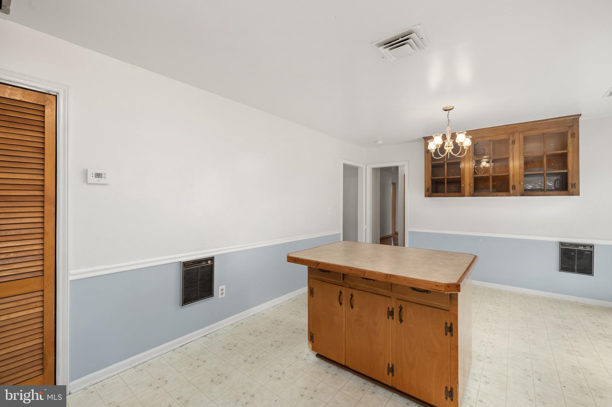 19320 Louisa Road Louisa, VA 23093 - Photo 31 of 38 Gallery Image 31