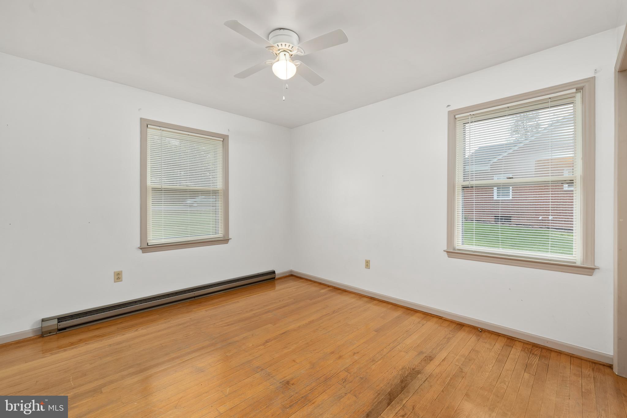 19320 Louisa Road Louisa, VA 23093 - Photo 35 of 38 Gallery Image 35
