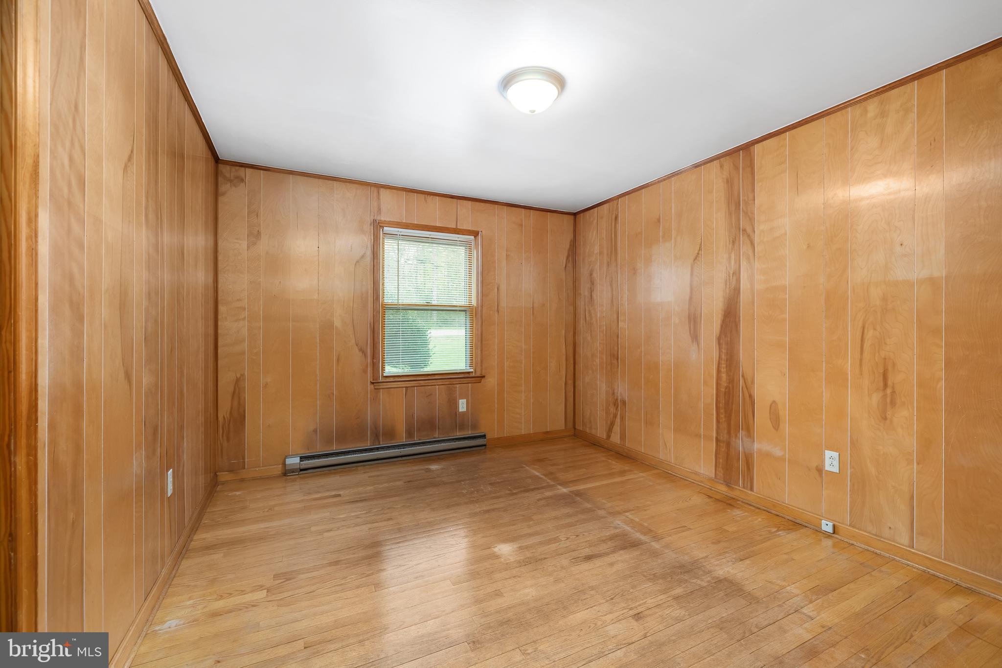 19320 Louisa Road Louisa, VA 23093 - Photo 6 of 38 Gallery Image 6