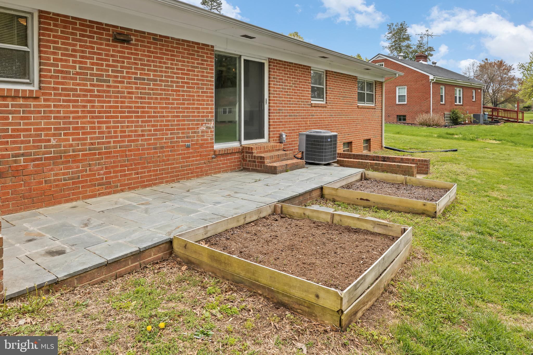 19320 Louisa Road Louisa, VA 23093 - Photo 10 of 38 Gallery Image 10